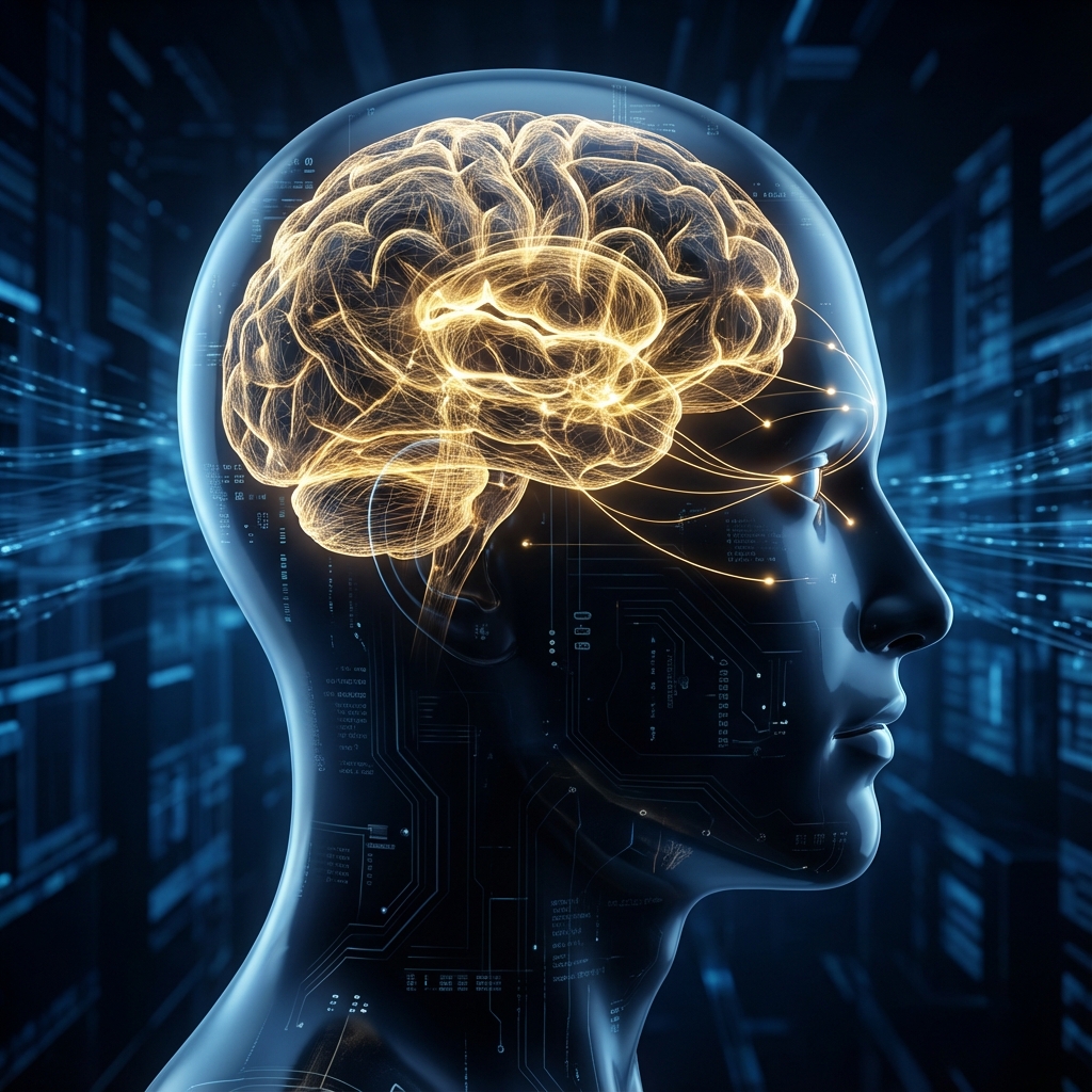 Which Face Shape Is Most Intelligent? Myth vs. Science